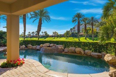 Where Elegance Meets Uncompromising Quality. Nestled on the 4th on Mountain View Country Club in California - for sale on GolfHomes.com, golf home, golf lot