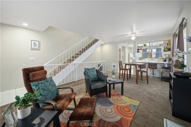 Welcome to Cedarwood, a desirable community in San Luis Obispo on Laguna Lake Golf Course in California - for sale on GolfHomes.com, golf home, golf lot