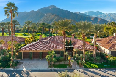 Where Elegance Meets Uncompromising Quality. Nestled on the 4th on Mountain View Country Club in California - for sale on GolfHomes.com, golf home, golf lot