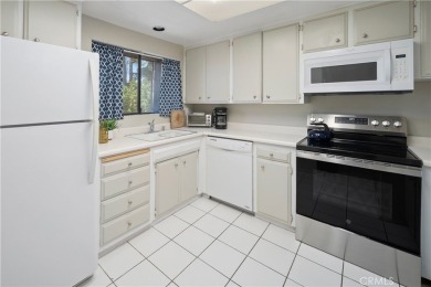 Welcome to Cedarwood, a desirable community in San Luis Obispo on Laguna Lake Golf Course in California - for sale on GolfHomes.com, golf home, golf lot