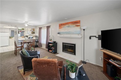 Welcome to Cedarwood, a desirable community in San Luis Obispo on Laguna Lake Golf Course in California - for sale on GolfHomes.com, golf home, golf lot