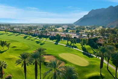 Where Elegance Meets Uncompromising Quality. Nestled on the 4th on Mountain View Country Club in California - for sale on GolfHomes.com, golf home, golf lot