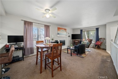 Welcome to Cedarwood, a desirable community in San Luis Obispo on Laguna Lake Golf Course in California - for sale on GolfHomes.com, golf home, golf lot