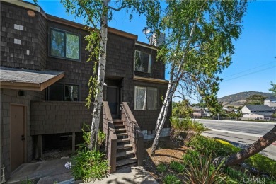 Welcome to Cedarwood, a desirable community in San Luis Obispo on Laguna Lake Golf Course in California - for sale on GolfHomes.com, golf home, golf lot