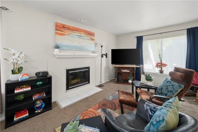 Welcome to Cedarwood, a desirable community in San Luis Obispo on Laguna Lake Golf Course in California - for sale on GolfHomes.com, golf home, golf lot