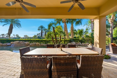 Where Elegance Meets Uncompromising Quality. Nestled on the 4th on Mountain View Country Club in California - for sale on GolfHomes.com, golf home, golf lot