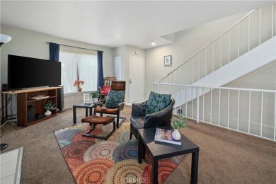 Welcome to Cedarwood, a desirable community in San Luis Obispo on Laguna Lake Golf Course in California - for sale on GolfHomes.com, golf home, golf lot