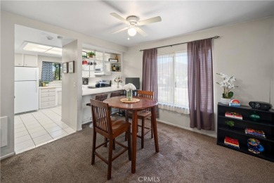 Welcome to Cedarwood, a desirable community in San Luis Obispo on Laguna Lake Golf Course in California - for sale on GolfHomes.com, golf home, golf lot