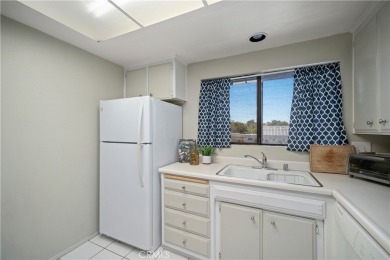 Welcome to Cedarwood, a desirable community in San Luis Obispo on Laguna Lake Golf Course in California - for sale on GolfHomes.com, golf home, golf lot