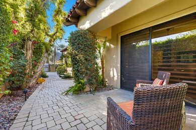 Where Elegance Meets Uncompromising Quality. Nestled on the 4th on Mountain View Country Club in California - for sale on GolfHomes.com, golf home, golf lot