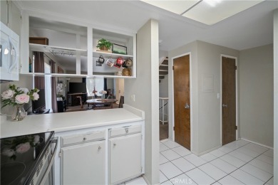 Welcome to Cedarwood, a desirable community in San Luis Obispo on Laguna Lake Golf Course in California - for sale on GolfHomes.com, golf home, golf lot