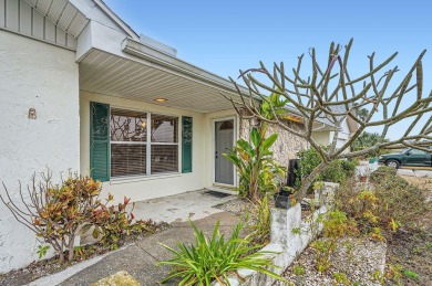 *Disney for Retirees* is how many enthusiasts describe this Sun on Sandpiper Golf Club in Florida - for sale on GolfHomes.com, golf home, golf lot