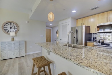 Seller Offering 2% towards Buyer's Closing Cost, Buydown etc on Sandestin Golf and Beach Resort - Raven in Florida - for sale on GolfHomes.com, golf home, golf lot