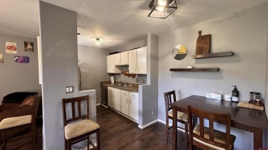 Christina M Rinderle, Durango Land and Homes, C: , christina,  : on Hillcrest Golf Club in Colorado - for sale on GolfHomes.com, golf home, golf lot