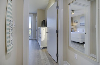 Seller Offering 2% towards Buyer's Closing Cost, Buydown etc on Sandestin Golf and Beach Resort - Raven in Florida - for sale on GolfHomes.com, golf home, golf lot