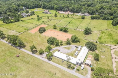Build your Dream Home on this .72-acre lot, and or buy the two on Rose Hill Golf Club in South Carolina - for sale on GolfHomes.com, golf home, golf lot