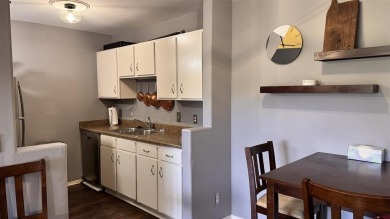 Christina M Rinderle, Durango Land and Homes, C: , christina,  : on Hillcrest Golf Club in Colorado - for sale on GolfHomes.com, golf home, golf lot