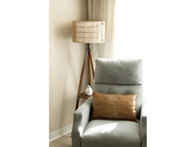 Seller Offering 2% towards Buyer's Closing Cost, Buydown etc on Sandestin Golf and Beach Resort - Raven in Florida - for sale on GolfHomes.com, golf home, golf lot