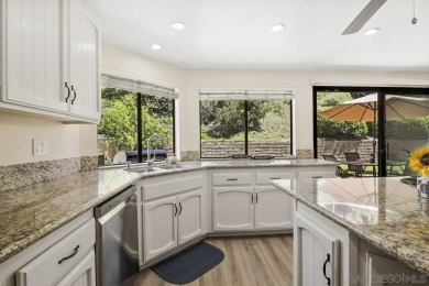 Welcome to 18571 Wessex, a light-filled, single-story home on a on Oaks North Golf Course in California - for sale on GolfHomes.com, golf home, golf lot
