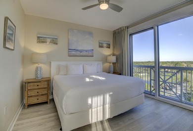 Seller Offering 2% towards Buyer's Closing Cost, Buydown etc on Sandestin Golf and Beach Resort - Raven in Florida - for sale on GolfHomes.com, golf home, golf lot