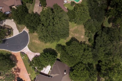 Discover the ideal canvas for your Hill Country dream home on on Ram Rock Golf Course in Texas - for sale on GolfHomes.com, golf home, golf lot