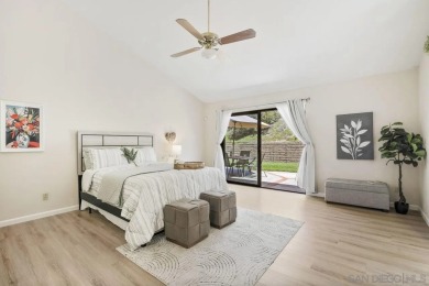 Welcome to 18571 Wessex, a light-filled, single-story home on a on Oaks North Golf Course in California - for sale on GolfHomes.com, golf home, golf lot