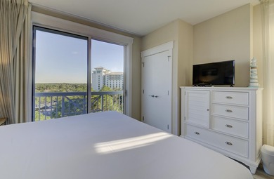 Seller Offering 2% towards Buyer's Closing Cost, Buydown etc on Sandestin Golf and Beach Resort - Raven in Florida - for sale on GolfHomes.com, golf home, golf lot