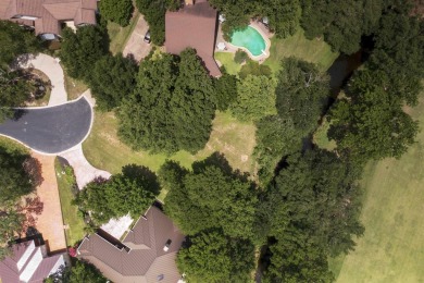 Discover the ideal canvas for your Hill Country dream home on on Ram Rock Golf Course in Texas - for sale on GolfHomes.com, golf home, golf lot