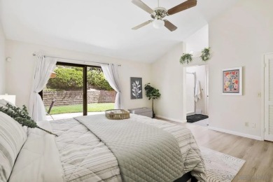 Welcome to 18571 Wessex, a light-filled, single-story home on a on Oaks North Golf Course in California - for sale on GolfHomes.com, golf home, golf lot