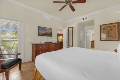 3 Bedroom 3 Full Bath GROUND FLOOR CORNER UNIT just steps away on Reunion Resort Golf Course in Florida - for sale on GolfHomes.com, golf home, golf lot