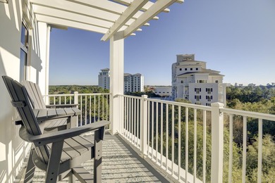 Seller Offering 2% towards Buyer's Closing Cost, Buydown etc on Sandestin Golf and Beach Resort - Raven in Florida - for sale on GolfHomes.com, golf home, golf lot