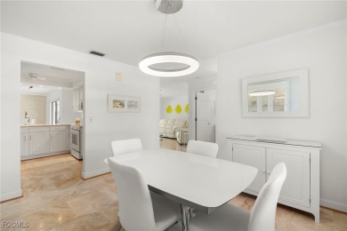 Can you BELIEVE you could have this Stunning Three Bedroom on Whiskey Creek Country Club in Florida - for sale on GolfHomes.com, golf home, golf lot