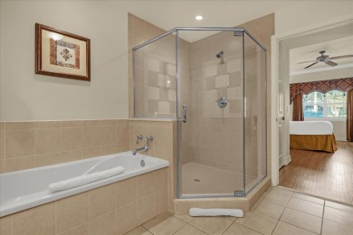 3 Bedroom 3 Full Bath GROUND FLOOR CORNER UNIT just steps away on Reunion Resort Golf Course in Florida - for sale on GolfHomes.com, golf home, golf lot