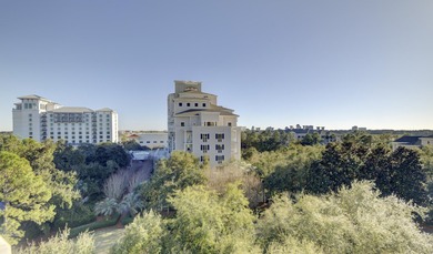 Seller Offering 2% towards Buyer's Closing Cost, Buydown etc on Sandestin Golf and Beach Resort - Raven in Florida - for sale on GolfHomes.com, golf home, golf lot