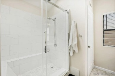 Welcome to 18571 Wessex, a light-filled, single-story home on a on Oaks North Golf Course in California - for sale on GolfHomes.com, golf home, golf lot