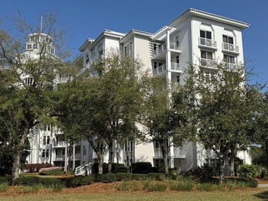 Seller Offering 2% towards Buyer's Closing Cost, Buydown etc on Sandestin Golf and Beach Resort - Raven in Florida - for sale on GolfHomes.com, golf home, golf lot