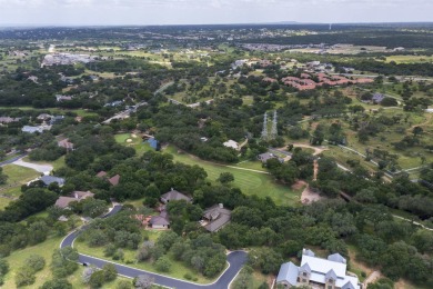 Discover the ideal canvas for your Hill Country dream home on on Ram Rock Golf Course in Texas - for sale on GolfHomes.com, golf home, golf lot