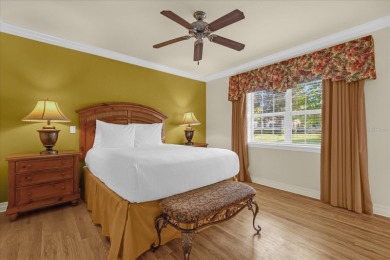 3 Bedroom 3 Full Bath GROUND FLOOR CORNER UNIT just steps away on Reunion Resort Golf Course in Florida - for sale on GolfHomes.com, golf home, golf lot