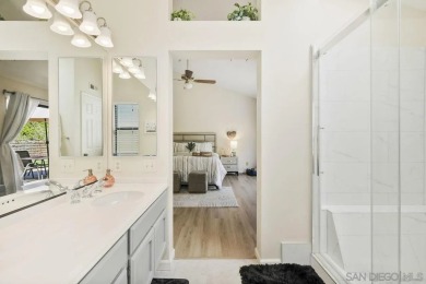 Welcome to 18571 Wessex, a light-filled, single-story home on a on Oaks North Golf Course in California - for sale on GolfHomes.com, golf home, golf lot