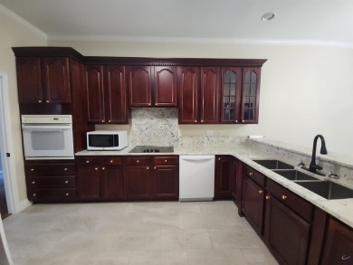 Check out this stunning home in the Deerwood section of on Landings Golf Club in Georgia - for sale on GolfHomes.com, golf home, golf lot