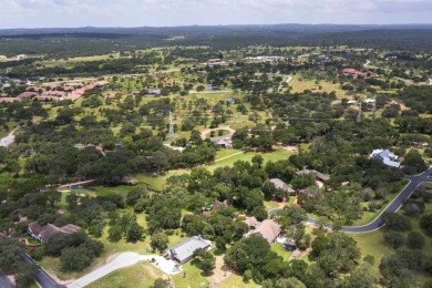 Discover the ideal canvas for your Hill Country dream home on on Ram Rock Golf Course in Texas - for sale on GolfHomes.com, golf home, golf lot