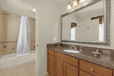 3 Bedroom 3 Full Bath GROUND FLOOR CORNER UNIT just steps away on Reunion Resort Golf Course in Florida - for sale on GolfHomes.com, golf home, golf lot