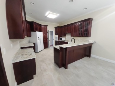Check out this stunning home in the Deerwood section of on Landings Golf Club in Georgia - for sale on GolfHomes.com, golf home, golf lot