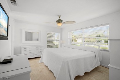 Can you BELIEVE you could have this Stunning Three Bedroom on Whiskey Creek Country Club in Florida - for sale on GolfHomes.com, golf home, golf lot