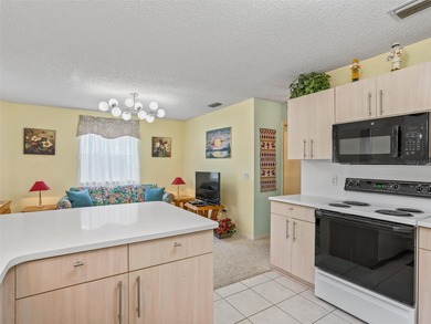 Fantastic Location!  Exceptional home situated on a Wildlife on El Diablo Executive Golf Course in Florida - for sale on GolfHomes.com, golf home, golf lot