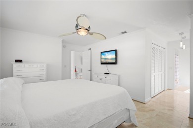 Can you BELIEVE you could have this Stunning Three Bedroom on Whiskey Creek Country Club in Florida - for sale on GolfHomes.com, golf home, golf lot