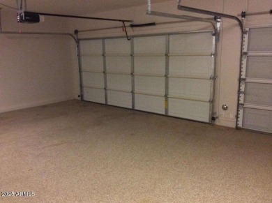 Want the biggest lot in the subdivision? Looking for an RV gate? on Poston Butte Golf Club in Arizona - for sale on GolfHomes.com, golf home, golf lot