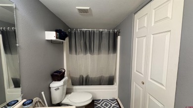 Christina M Rinderle, Durango Land and Homes, C: , christina,  : on Hillcrest Golf Club in Colorado - for sale on GolfHomes.com, golf home, golf lot