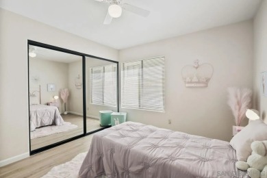 Welcome to 18571 Wessex, a light-filled, single-story home on a on Oaks North Golf Course in California - for sale on GolfHomes.com, golf home, golf lot