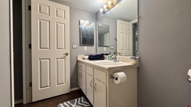 Christina M Rinderle, Durango Land and Homes, C: , christina,  : on Hillcrest Golf Club in Colorado - for sale on GolfHomes.com, golf home, golf lot